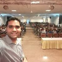 Engineers Pride ENGINEERS PRIDE by IITian and IES- B CHAND SIR photo 3